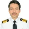 Mohammed Bouges
