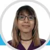 Andrea Flores