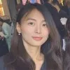 Chunxi Zhang