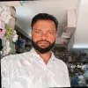 ABDUL HANNAN
