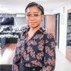 Cynthia Dieobi
