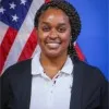 Angela Lawson