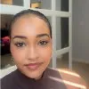 Bianca Butler