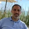Hayan Chreif