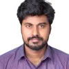Prem Prasanna
