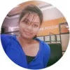 Shanthi DineshKumar