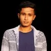 Mamun Moon