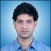 Rajesh Biswal