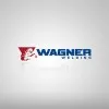 Stephen Wagner