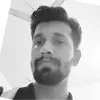 Muhammad Mubashar Asghar