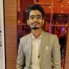Shubham Tomar
