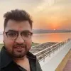 HIMANSHU KHANDELWAL
