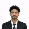 Muhammed Shamseer ali