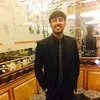 Anurag Soni