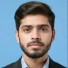 Akeel Ahmad