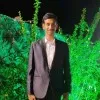 CA Praveen