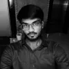 Rakesh Reddy
