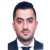 Maher Tayfour
