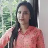 Ambhi Sharma