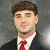 Brady Cataldo