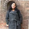 Lakshmi Nagasamy