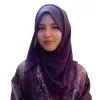 Maryam Asaf