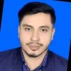 Md Rifat khan