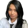 Jarmaine Villaluna