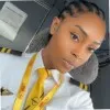 Bevelyn Attoh
