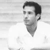 Adam Cohen