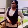 Jayeeta Banerjee