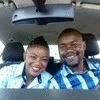 Misheck Hlekwana