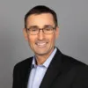 Dan Willmer