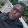 Samuel Elobuike