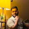 Md Rehan Akhtar