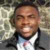 Kwame Aidoo
