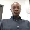 NGuessan Gérard Kouadio