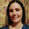 Tricia Stanfield