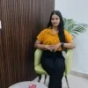 Preeti Singh