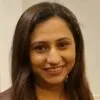 Manisha Jain