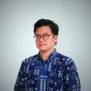 Giftfarisi Achmad