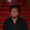 Kevin Hernandez