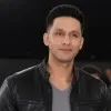 Salmane Rabouli