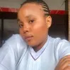 Chiamaka Chukwu