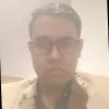 DInesh Jangirh