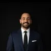 Ahmed kordi