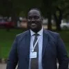 Samuel Pinto