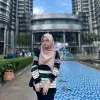 Syeera Khairudin