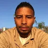 Kenneth Jackson