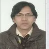 Anand Singh